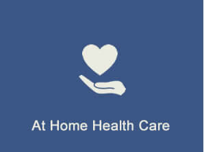 Home Care Services